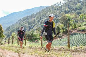 BIB: 
                            <button type="button" onclick="openModal(19158317)" class="btn btn-primary btn-sm float-right btn-popup" data-toggle="modal" data-target=".modal-high-quality">
                        <i class="fas fa-shopping-cart"></i> Add to Cart
                    </button>
                                            <button type="button" onclick="isThisMe(19158317, true)" class="btn btn-success btn-sm float-right btn-popup btn-isme hidden" data-toggle="tooltip" data-placement="bottom" title="นี่คือรูปของคุณใช่ไหม คลิกที่นี่เพื่อเอาเข้าอัลบั้ม">
                        <i class="fas fa-plus"></i> Add to album
                    </button>
                    <button type="button" onclick="isThisMe(19158317, false)" class="btn btn-warning btn-sm float-right btn-popup btn-isnotme hidden">
                        <i class="fas fa-ban"></i> Remove from album
                    </button>